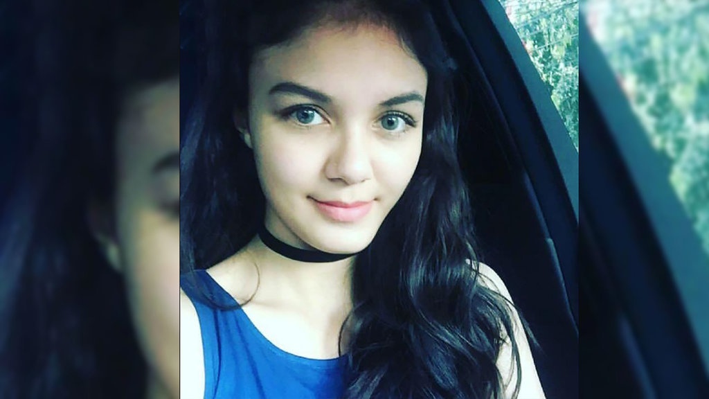 Profil Nadya Almira, Kronologi Dugaan Tabrak Lari, & Klarifikasi Profil Nadya Almira, Kronologi Dugaan Tabrak Lari, & Klarifikasi