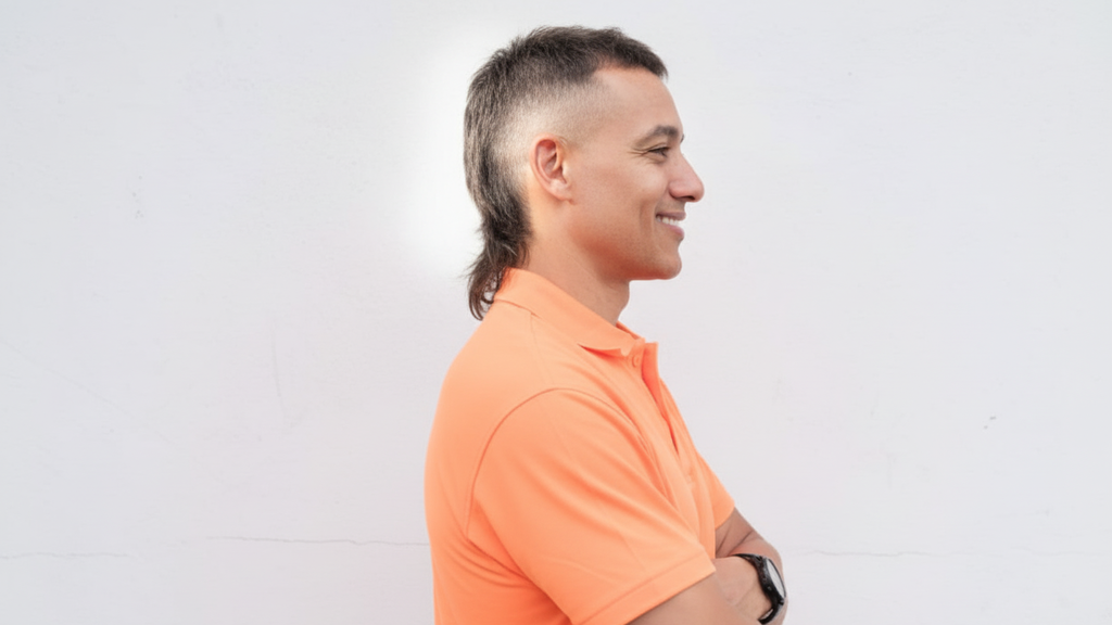 20 Prompt AI Gemini Edit Foto Ubah Gaya Rambut Pria Unik & Keren 20 Prompt AI Gemini Edit Foto Ubah Gaya Rambut Pria Unik & Keren