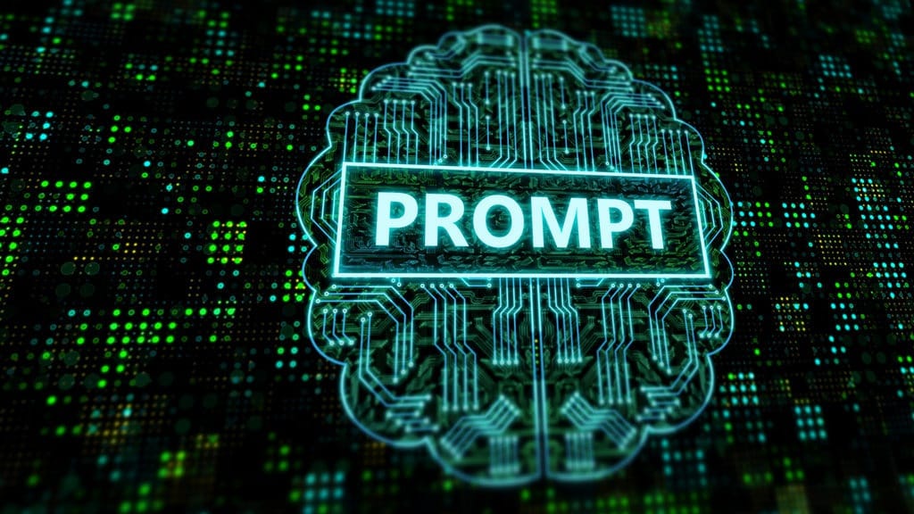 9 Prompt ChatGPT dan Gemini yang Terlarang Dimainkan, Apa Saja? 9 Prompt ChatGPT dan Gemini yang Terlarang Dimainkan, Apa Saja?