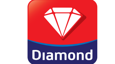 Emiten Es Krim Diamond Buka Suara soal Anak Usaha Digugat PKPU Emiten Es Krim Diamond Buka Suara soal Anak Usaha Digugat PKPU