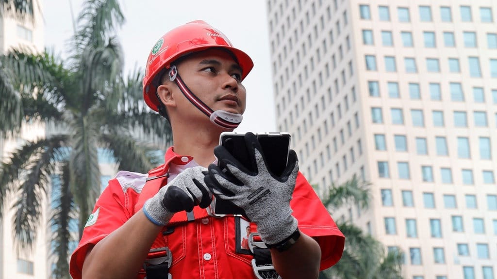 Telkom Akses Pastikan Implementasi PDP, Tegaskan Kepatuhan ke UU Telkom Akses Pastikan Implementasi PDP, Tegaskan Kepatuhan ke UU