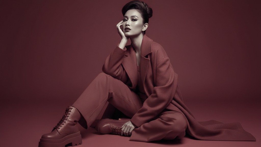 20 Prompt Gemini AI Foto ala Majalah Fashion Berbagai Gaya 20 Prompt Gemini AI Foto ala Majalah Fashion Berbagai Gaya