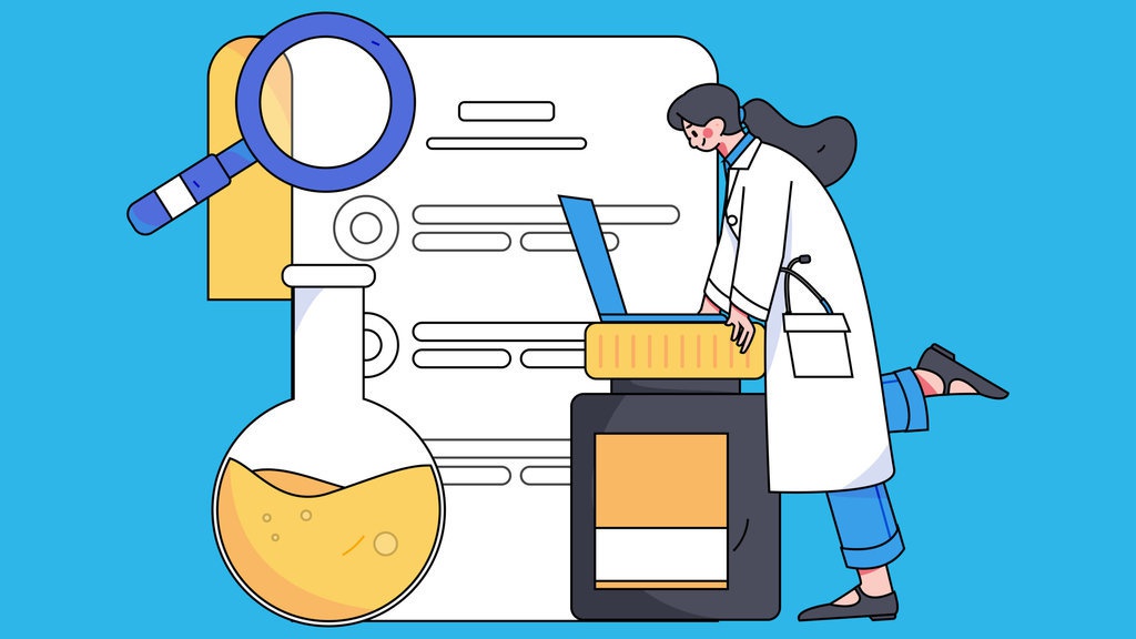 Mengapa Hasil Penelitian di Indonesia Tidak Diproduksi Massal? Mengapa Hasil Penelitian di Indonesia Tidak Diproduksi Massal?