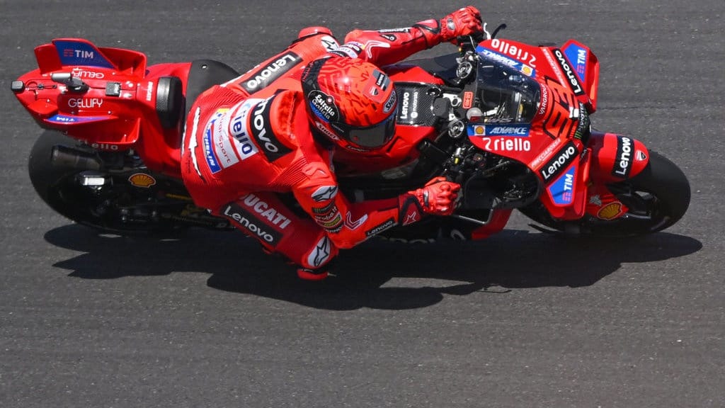 Siaran Langsung MotoGP-Moto3 San Marino 2026 & Jam Tayang TV Siaran Langsung MotoGP-Moto3 San Marino 2026 & Jam Tayang TV