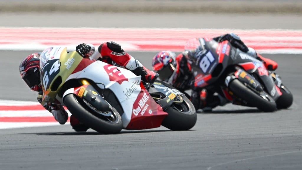 Jam Tayang Moto3 & MotoGP Amerika 2026 Trans7, Nonton Race Veda Jam Tayang Moto3 & MotoGP Amerika 2026 Trans7, Nonton Race Veda