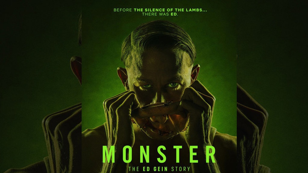 Nonton Monster: The Ed Gein Story Sub Indo, Sinopsis, dan Link Nonton Monster: The Ed Gein Story Sub Indo, Sinopsis, dan Link