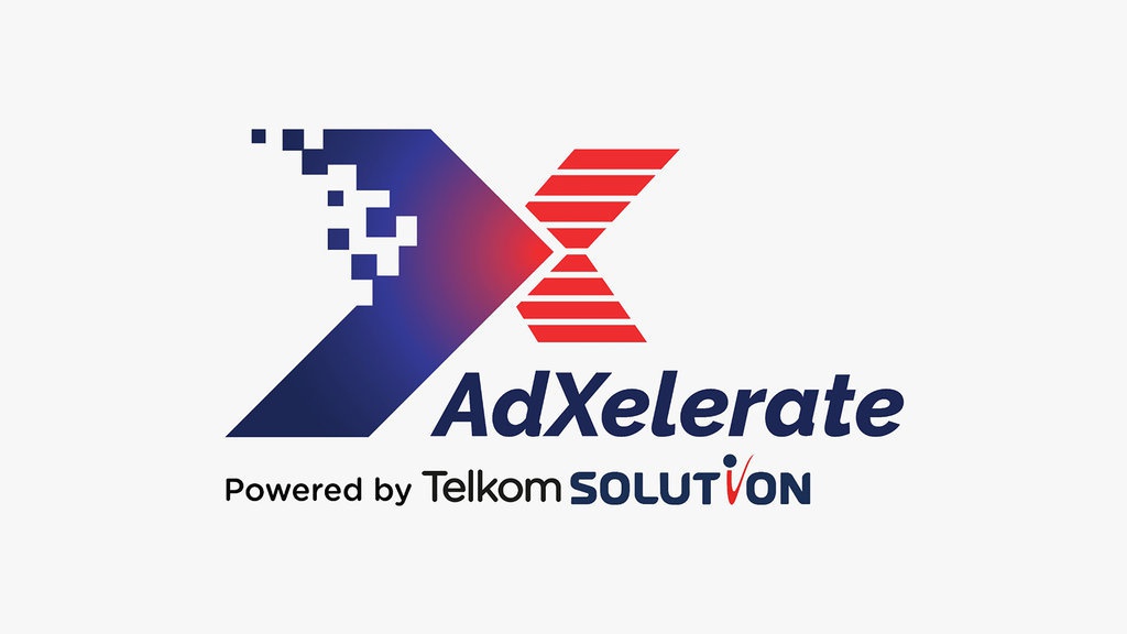 AdXelerate: Programmatic Ads Telkom yang Bikin Bisnis Makin Cuan AdXelerate: Programmatic Ads Telkom yang Bikin Bisnis Makin Cuan
