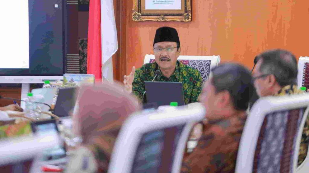9 Arah Kebijakan Kemensos Jelang Setahun Pemerintahan Prabowo 9 Arah Kebijakan Kemensos Jelang Setahun Pemerintahan Prabowo