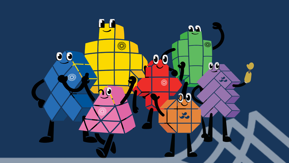 Jadwal SEA Games 2025 Hari Ini: Baseball, Sepak Bola & Polo Jadwal SEA Games 2025 Hari Ini: Baseball, Sepak Bola & Polo