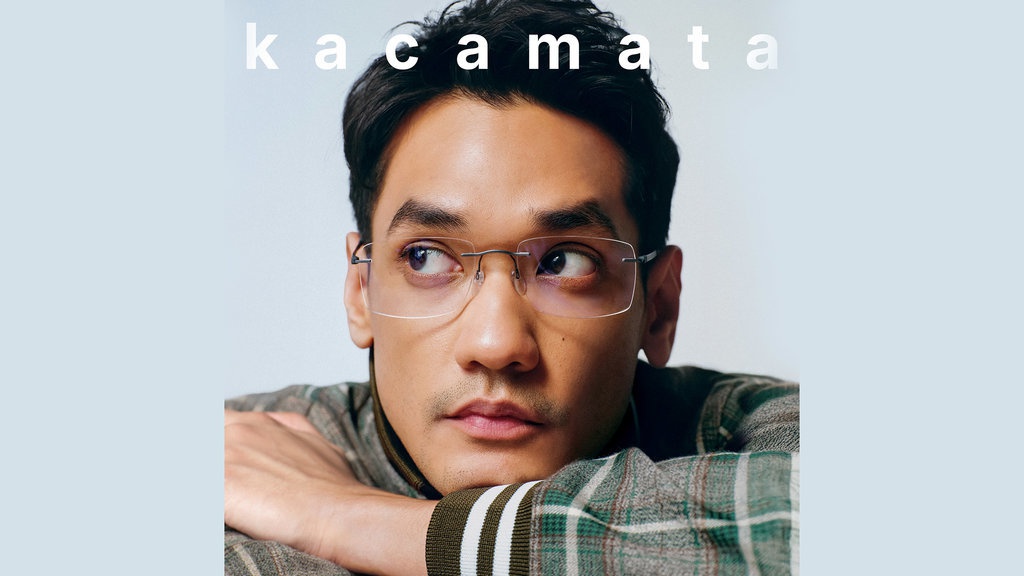 Lirik Lagu Afgan Lirik Lagu Afgan
