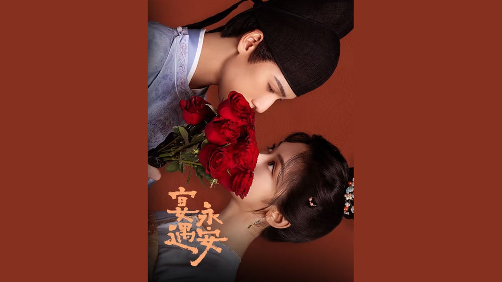 Sinopsis Drachin Yummy Yummy Yummy, Jadwal, dan Link Nonton Sinopsis Drachin Yummy Yummy Yummy, Jadwal, dan Link Nonton