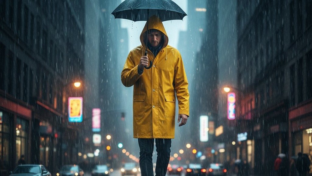 Kumpulan Prompt Gemini AI Gambar Raksasa Detail & Spesifik Kumpulan Prompt Gemini AI Gambar Raksasa Detail & Spesifik