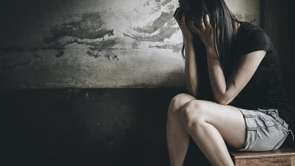 LBH Apik Desak Penyekap Wanita di Bandung Juga Dijerat UU TPKS LBH Apik Desak Penyekap Wanita di Bandung Juga Dijerat UU TPKS