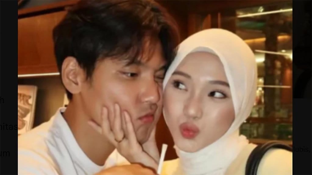 Siapa Jule dan Daehoon? Ini Profil & Alasan Viral di Medsos Siapa Jule dan Daehoon? Ini Profil & Alasan Viral di Medsos