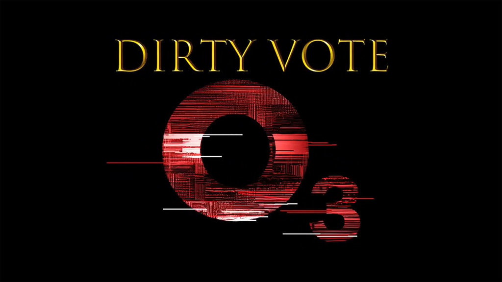 Link Nonton Dirty Vote II o3 & Sinopsis Filmnya Link Nonton Dirty Vote II o3 & Sinopsis Filmnya