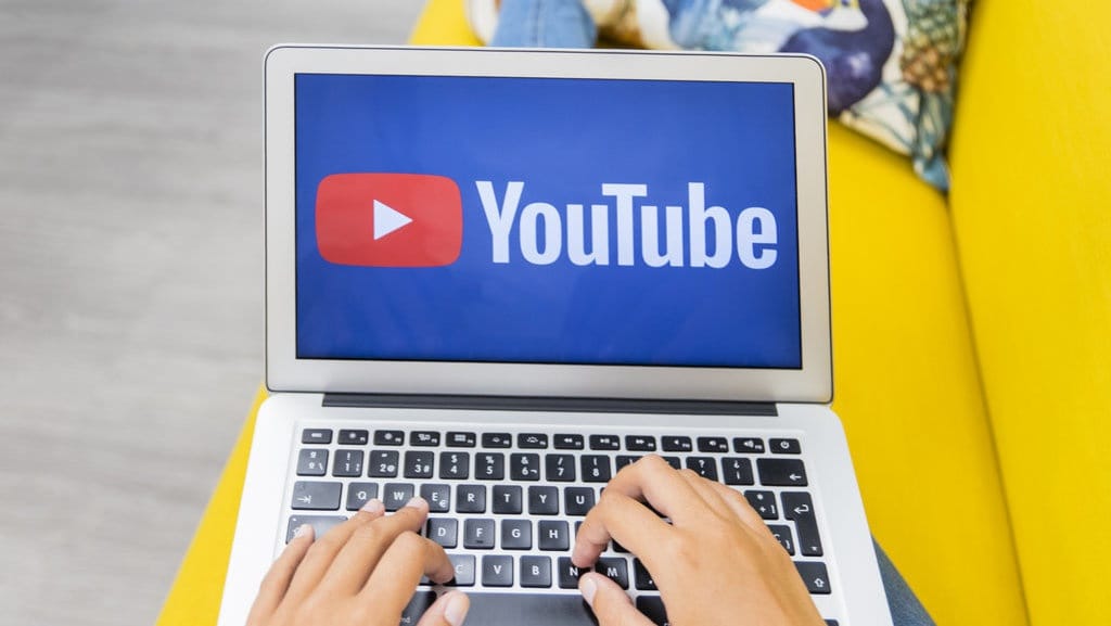 6 Cara Download Video YouTube jadi MP3, Gampang Banget! 6 Cara Download Video YouTube jadi MP3, Gampang Banget!