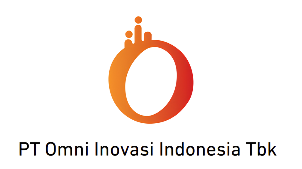 PT Omni Inovasi Indonesia Tbk Pailit, BEI Lanjut Suspensi Saham PT Omni Inovasi Indonesia Tbk Pailit, BEI Lanjut Suspensi Saham