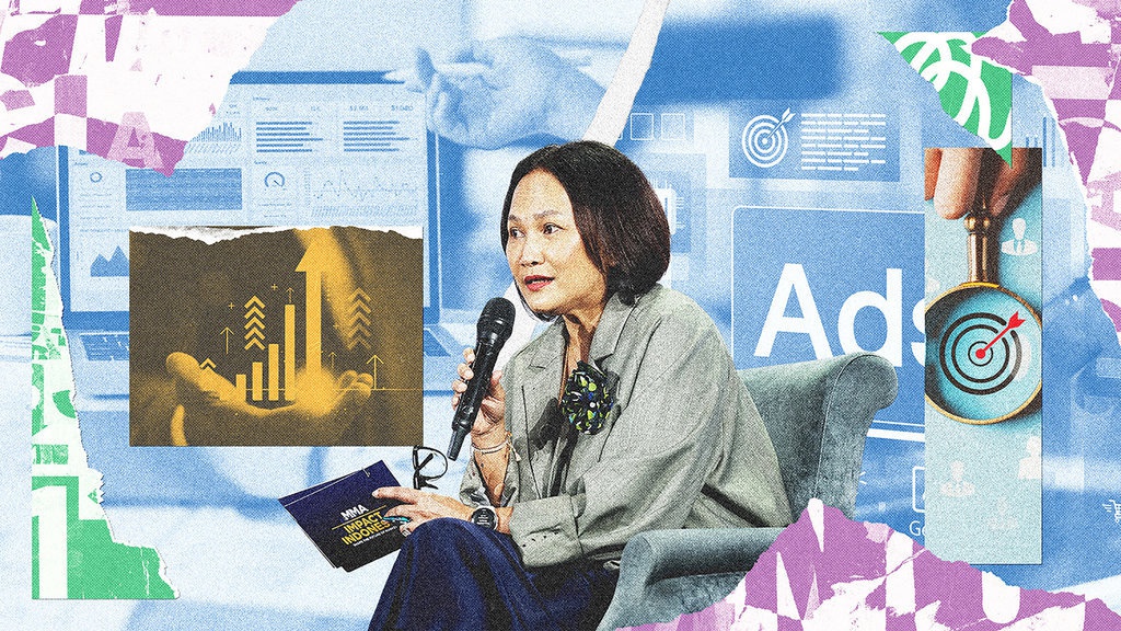 Kepemimpinan di Tengah Disrupsi: Menavigasi Lanskap yang Berubah Kepemimpinan di Tengah Disrupsi: Menavigasi Lanskap yang Berubah