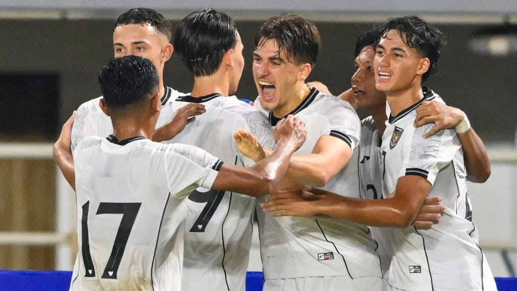 Live Streaming Timnas Indonesia vs Filipina SEA Games 2025 RCTI Live Streaming Timnas Indonesia vs Filipina SEA Games 2025 RCTI