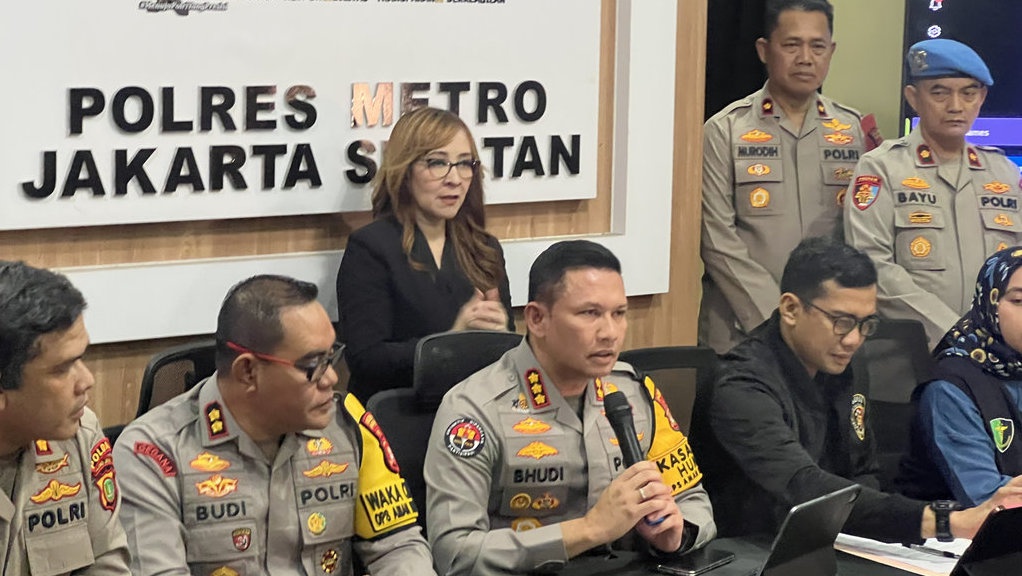 Kronologi Tewasnya Alvaro hingga Jasad Dibuang oleh Ayah Tiri Kronologi Tewasnya Alvaro hingga Jasad Dibuang oleh Ayah Tiri