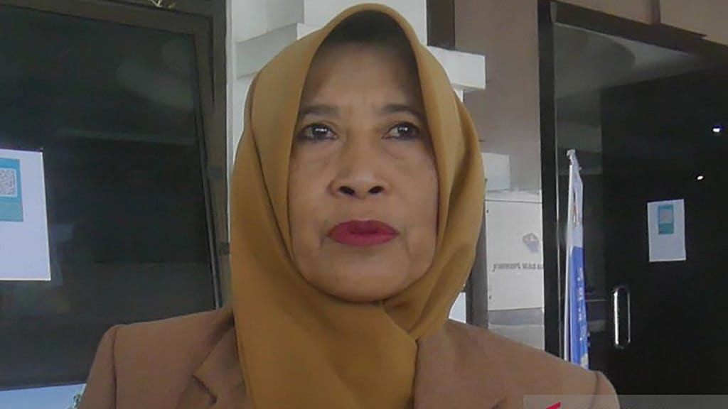 Besaran UMK Temanggung 2026 Disepakati Naik, Tapi Tak Sampai 1% Besaran UMK Temanggung 2026 Disepakati Naik, Tapi Tak Sampai 1%