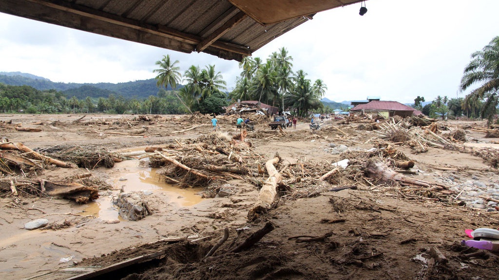 40 Kata-Kata Pray for Sumatera-Aceh Penuh Doa & Stay Safe Banjir 40 Kata-Kata Pray for Sumatera-Aceh Penuh Doa & Stay Safe Banjir