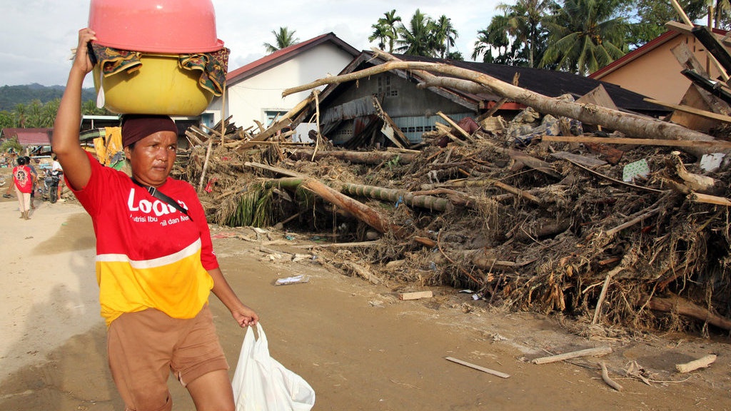 Update Terkini Jumlah Korban Meninggal Akibat Banjir di Sumatera Update Terkini Jumlah Korban Meninggal Akibat Banjir di Sumatera