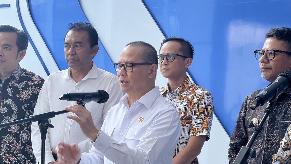 Jenazah 9 WNI Korban Kebakaran Hong Kong Belum Dipulangkan Jenazah 9 WNI Korban Kebakaran Hong Kong Belum Dipulangkan