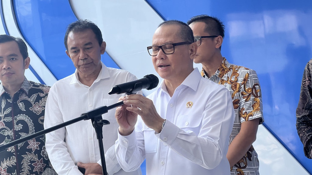 WNI Temanggung Korban Penyekapan Masih di Safe House Malaysia WNI Temanggung Korban Penyekapan Masih di Safe House Malaysia