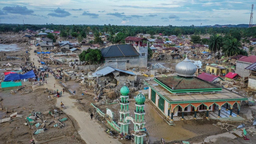 1 Juta Ringgit Berapa Rupiah & Benarkah Malaysia Donasi ke Aceh? 1 Juta Ringgit Berapa Rupiah & Benarkah Malaysia Donasi ke Aceh?