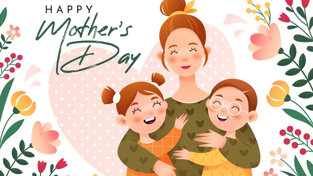 Ucapan Long Text Hari Ibu Nasional 2025 Penuh Cinta Ucapan Long Text Hari Ibu Nasional 2025 Penuh Cinta