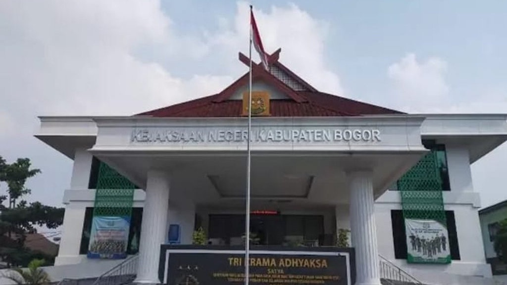 Kejaksaan Sita 20.142 Benih Lobster Ilegal Siap Kirim ke Vietnam Kejaksaan Sita 20.142 Benih Lobster Ilegal Siap Kirim ke Vietnam