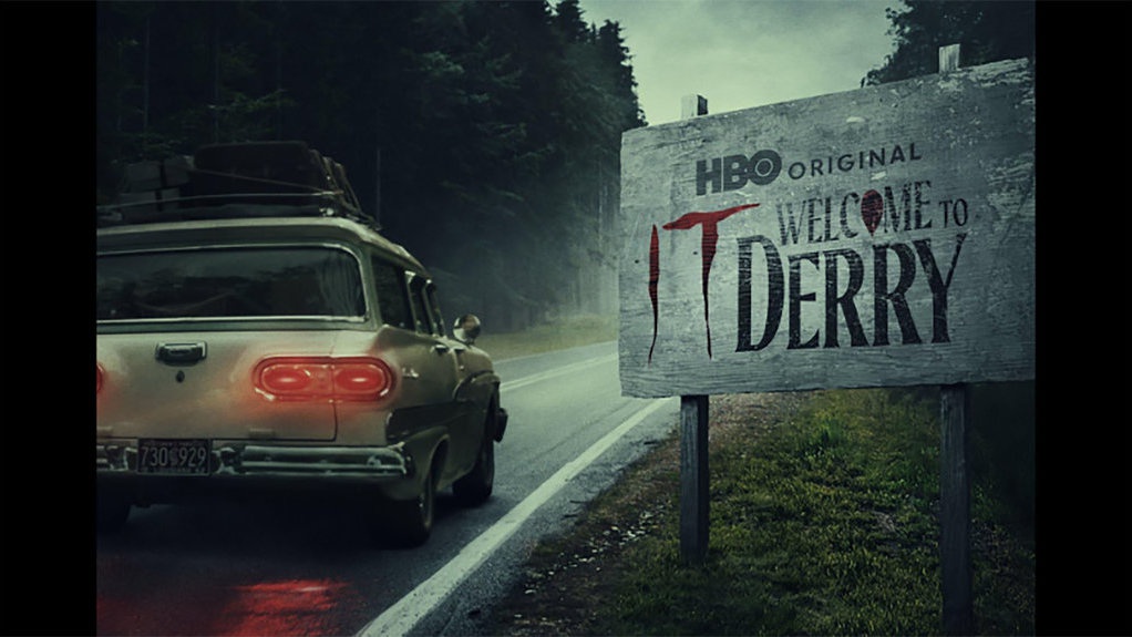 Nonton IT Welcome To Derry Sub Indo, Streaming, & Jadwal Eps 8 Nonton IT Welcome To Derry Sub Indo, Streaming, & Jadwal Eps 8