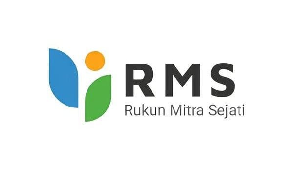Rukun Mitra Sejati Terjerat PKPU, Utang Disebut Capai Rp2,5 T Rukun Mitra Sejati Terjerat PKPU, Utang Disebut Capai Rp2,5 T