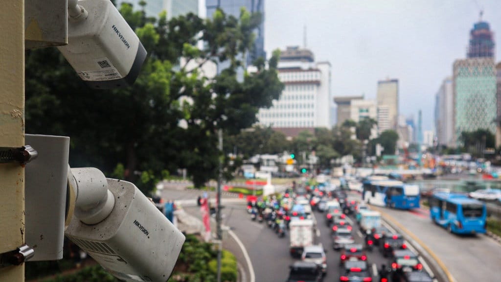 Info Operasi Patuh Progo Juni 2026 dan Lokasi ETLE di Jogja Info Operasi Patuh Progo Juni 2026 dan Lokasi ETLE di Jogja