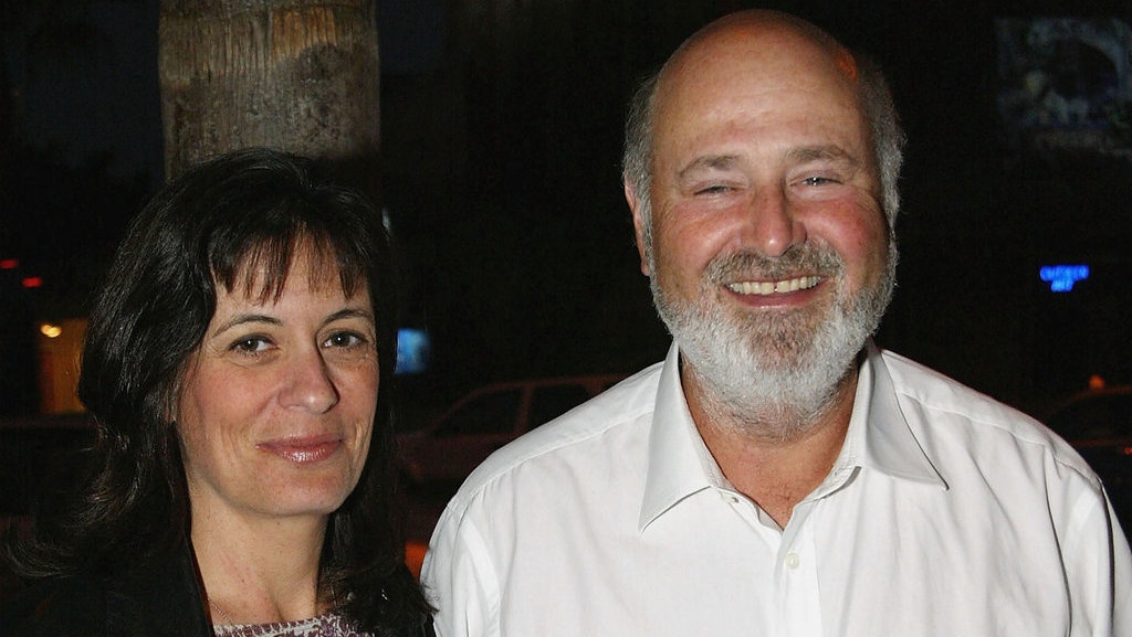 Profil Rob Reiner, Penyebab Meninggal, & Kronologi Kasus Profil Rob Reiner, Penyebab Meninggal, & Kronologi Kasus