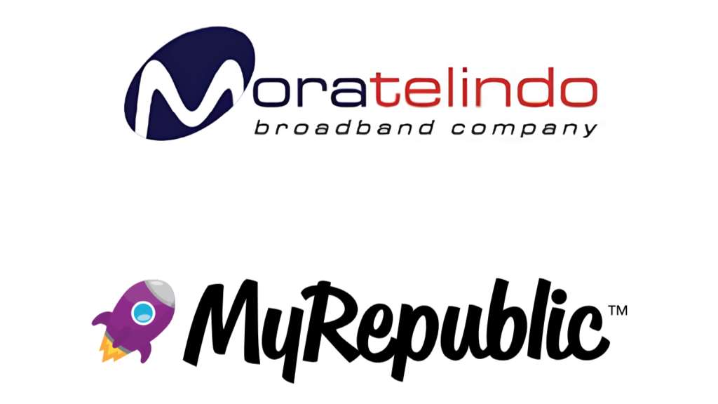 MORA akan Merger dengan Anak Usaha Sinar Mas, MyRepublic MORA akan Merger dengan Anak Usaha Sinar Mas, MyRepublic