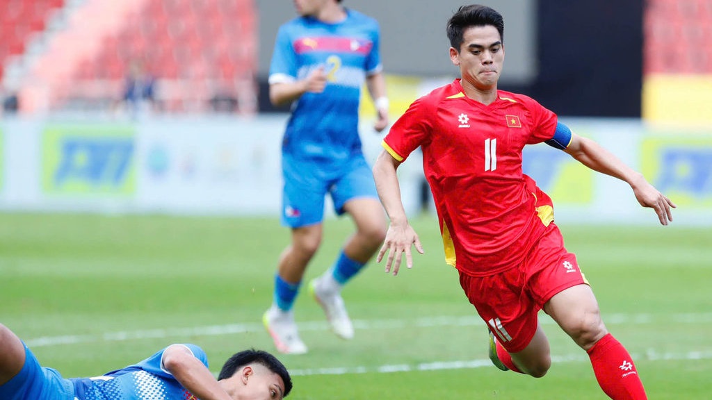 Jadwal Lengkap Kualifikasi Piala Asia 2027 31 Maret & Klasemen Jadwal Lengkap Kualifikasi Piala Asia 2027 31 Maret & Klasemen