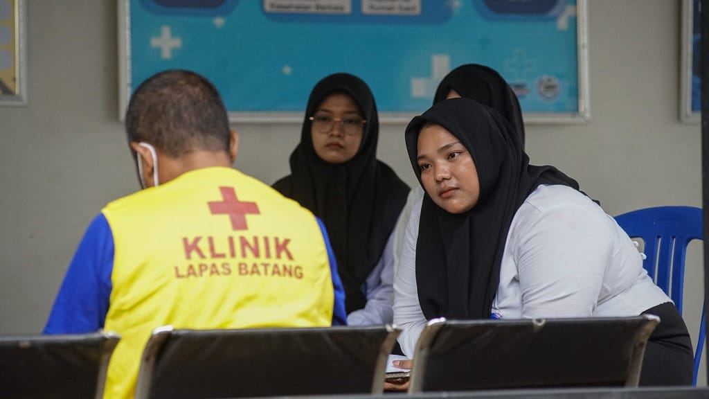 Link Unduh Panduan Laporan Aktivitas Maganghub Kemnaker 2026 Link Unduh Panduan Laporan Aktivitas Maganghub Kemnaker 2026