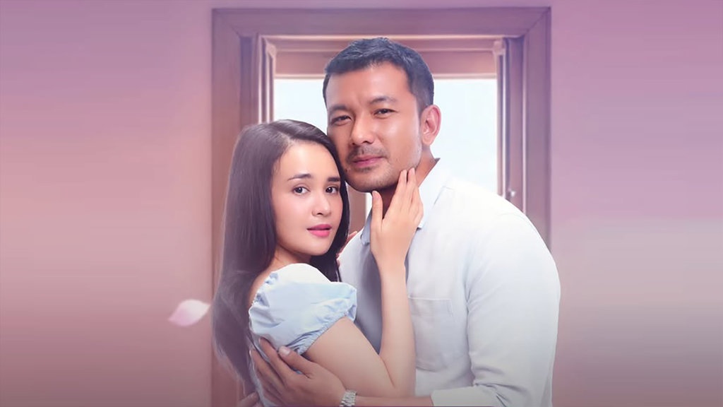 Jejak Duka Diandra SCTV Jam Berapa? Cek Sinopsis & Link Nonton Jejak Duka Diandra SCTV Jam Berapa? Cek Sinopsis & Link Nonton
