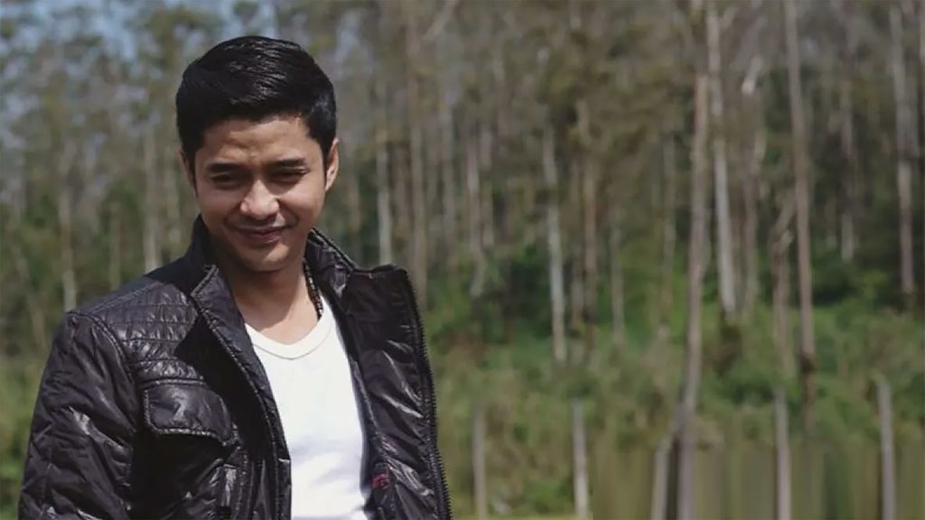 Kenapa Adly Fairuz Digugat dan Apa Dugaan Kasusnya? Kenapa Adly Fairuz Digugat dan Apa Dugaan Kasusnya?