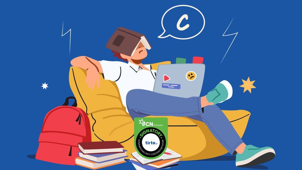 Hasil TKA Jeblok, Nalar Siswa & Kualitas Guru Harus Ditingkatkan Hasil TKA Jeblok, Nalar Siswa & Kualitas Guru Harus Ditingkatkan