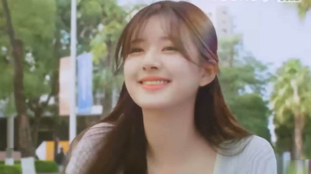 Drachin Cinta Tersembunyi Berapa Episode? Cek Jam Tayang Trans7 Drachin Cinta Tersembunyi Berapa Episode? Cek Jam Tayang Trans7