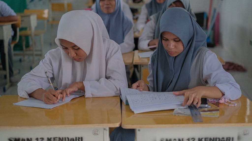 Rangkuman Materi NAPZA MPLS SMA 2026 dan Contoh Kegiatan Rangkuman Materi NAPZA MPLS SMA 2026 dan Contoh Kegiatan