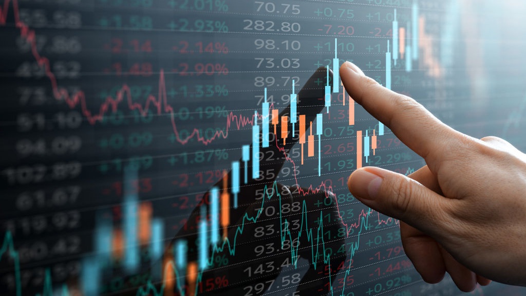 Beli Saham Amazon di Mana? 5 Platform Saham Ini Jadi Rekomendasi Beli Saham Amazon di Mana? 5 Platform Saham Ini Jadi Rekomendasi