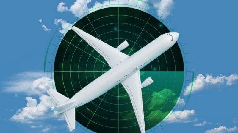 Kronologi Pesawat ATR Rute Jogja-Makassar Hilang Kontak Kronologi Pesawat ATR Rute Jogja-Makassar Hilang Kontak