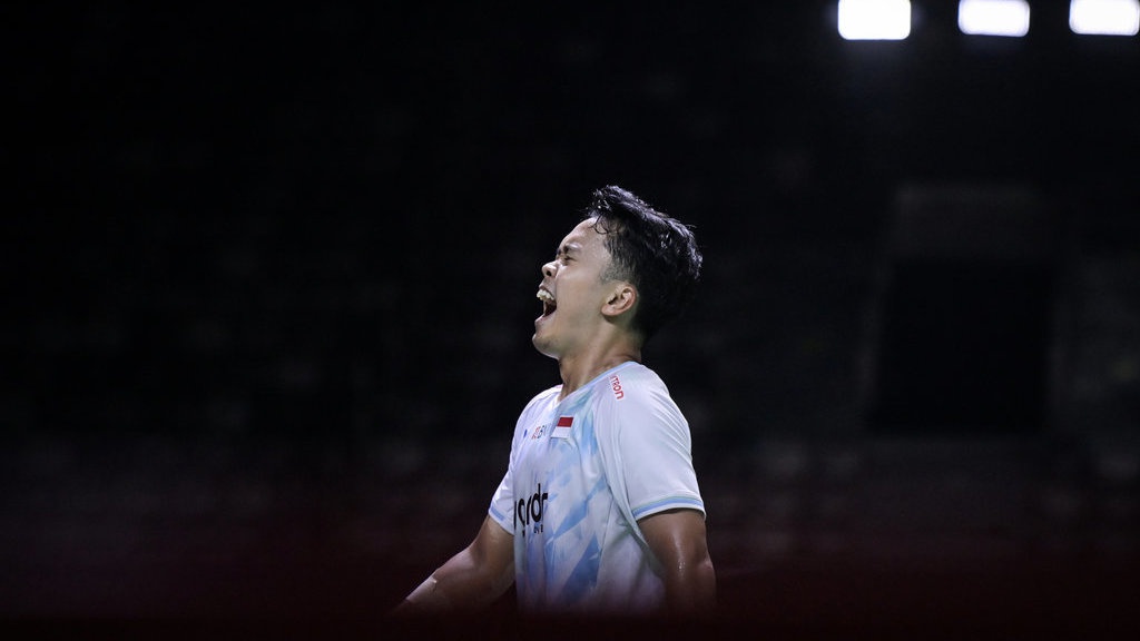 Hasil Indonesia vs Myanmar BATC 2026 Putra & Update Klasemen Hasil Indonesia vs Myanmar BATC 2026 Putra & Update Klasemen