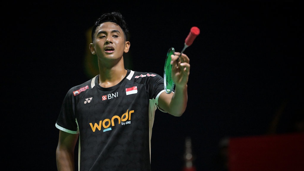 Jadwal 8 Besar Indonesia Master 2026 Hari Ini & Jam Tayang RCTI Jadwal 8 Besar Indonesia Master 2026 Hari Ini & Jam Tayang RCTI