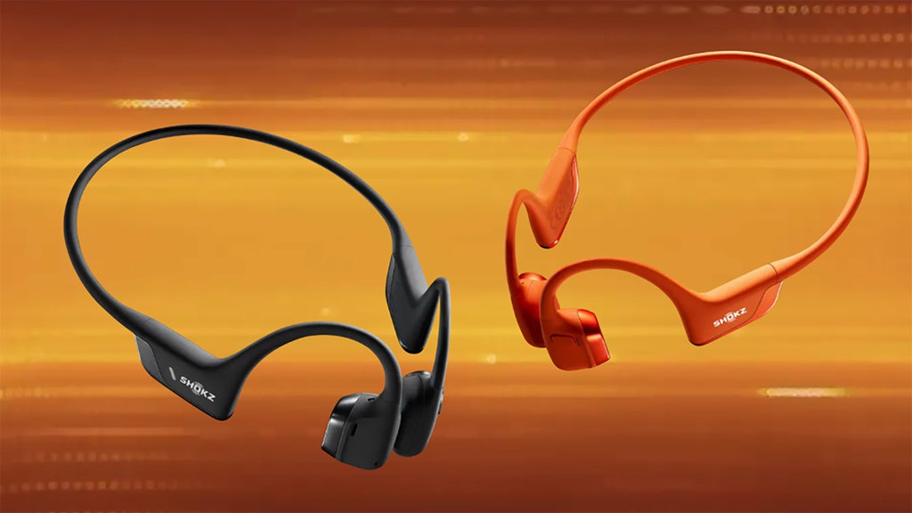 7 Rekomendasi Bone Conduction Earphone Pilihan Tirto Shop 7 Rekomendasi Bone Conduction Earphone Pilihan Tirto Shop