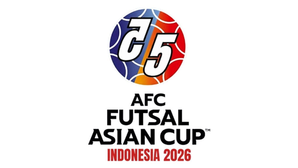 Daftar Lengkap Pemain Timnas Futsal Malaysia di Piala Asia 2026 Daftar Lengkap Pemain Timnas Futsal Malaysia di Piala Asia 2026